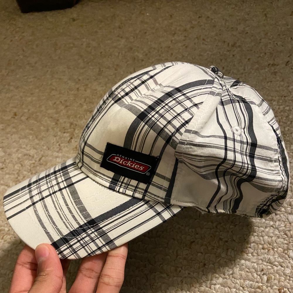 Dickies Mens Hat